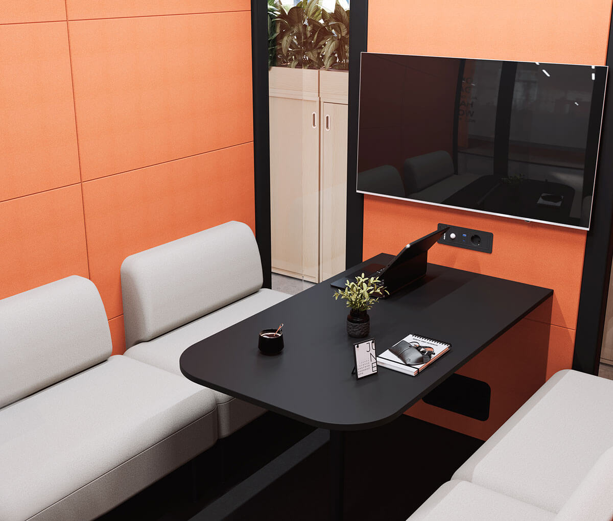 Questions fréquentes Nova Spacia