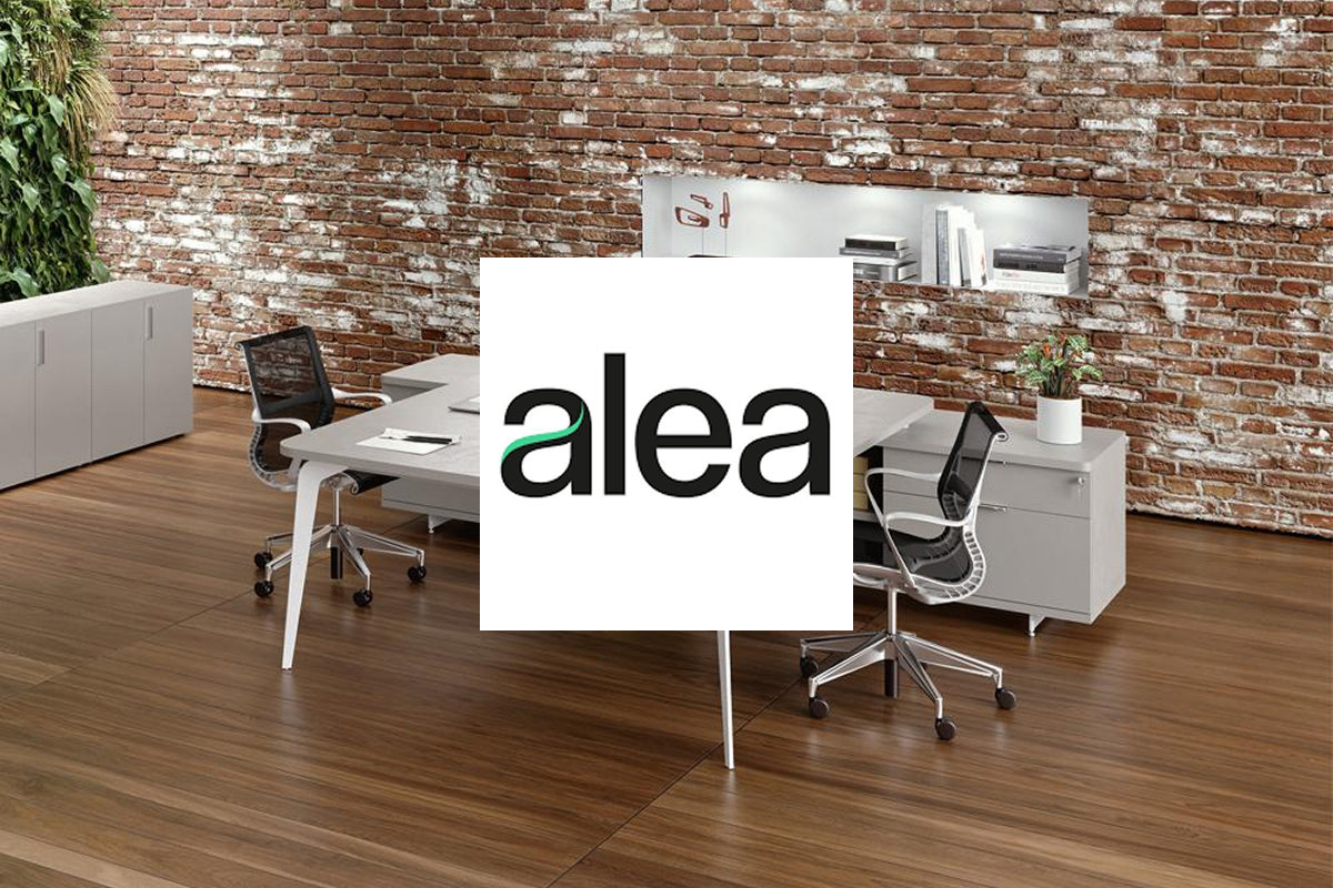 Alea