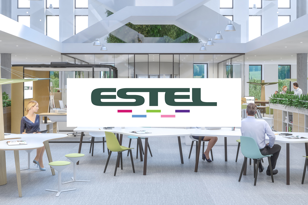 Estel